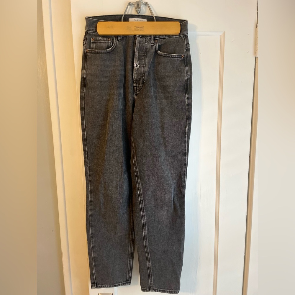 PacSun Jeans